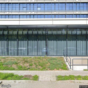 Studio in Enschede