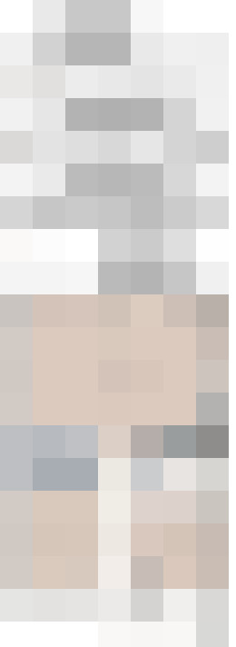 Image 30