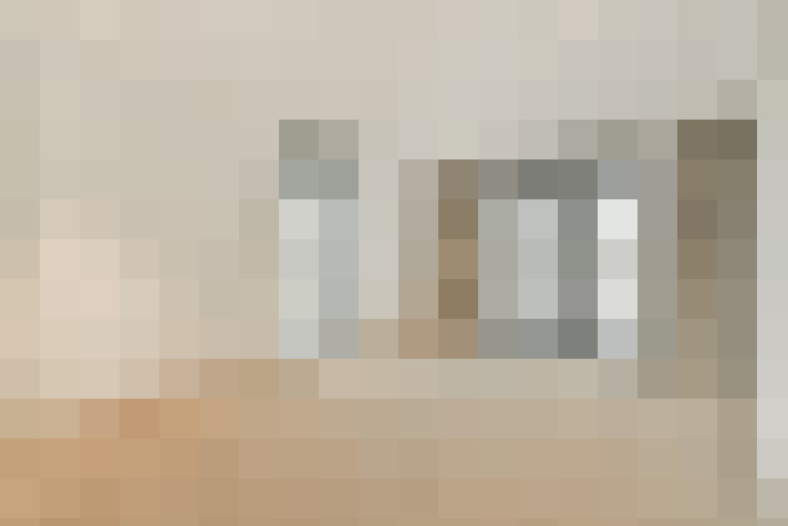 Image 45