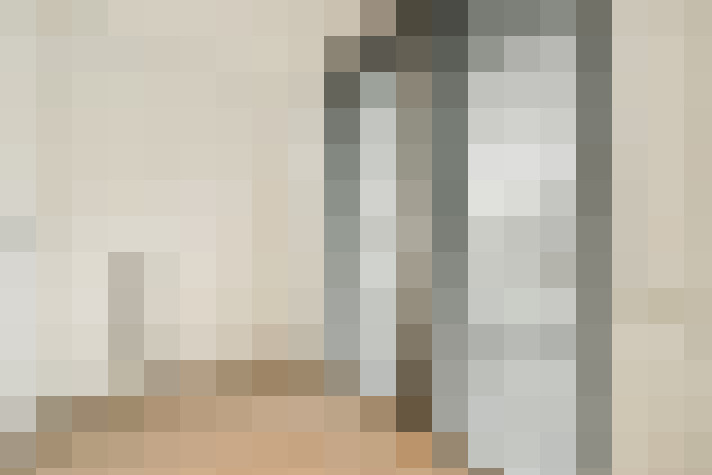 Image 46