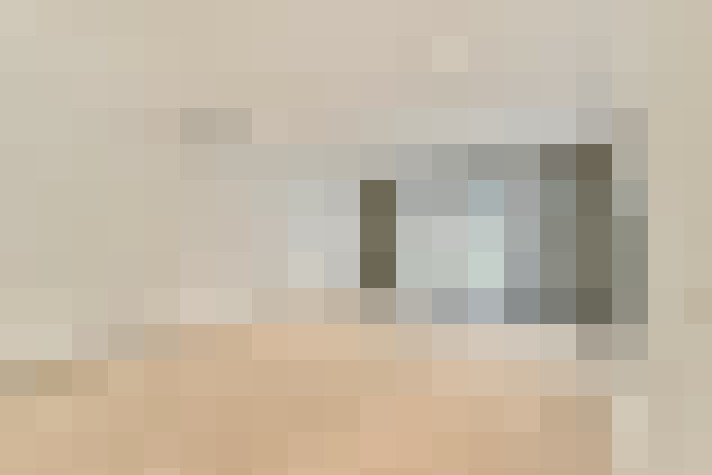 Image 30