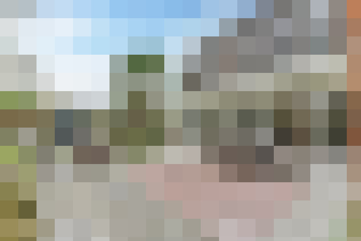 Image 58