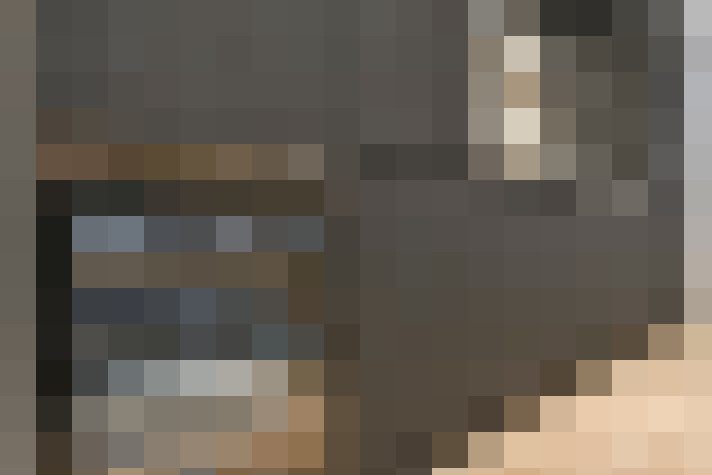Image 20