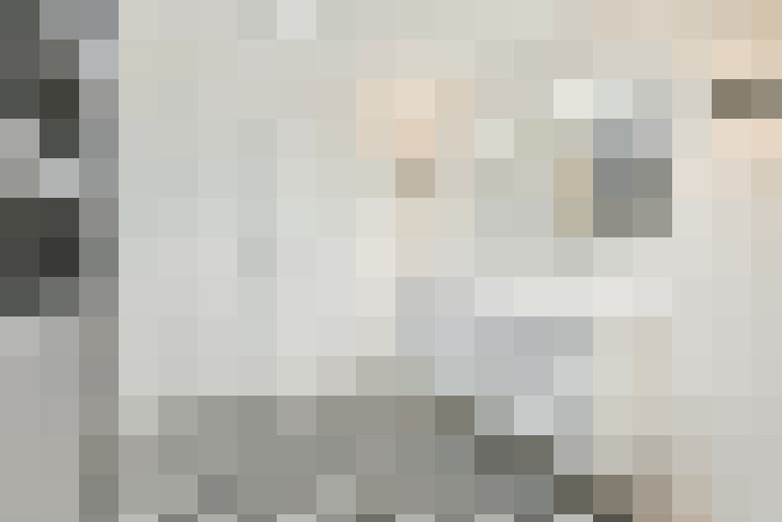 Image 41