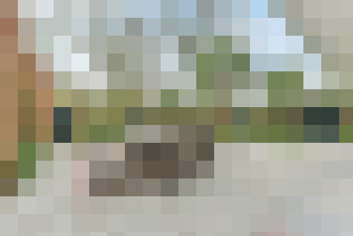 Image 57