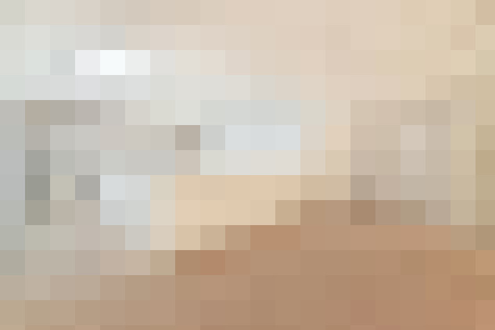Image 29