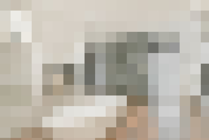 Image 35