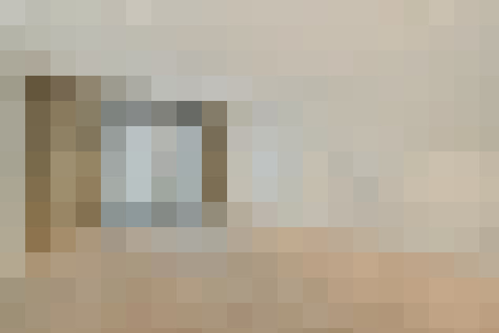 Image 39