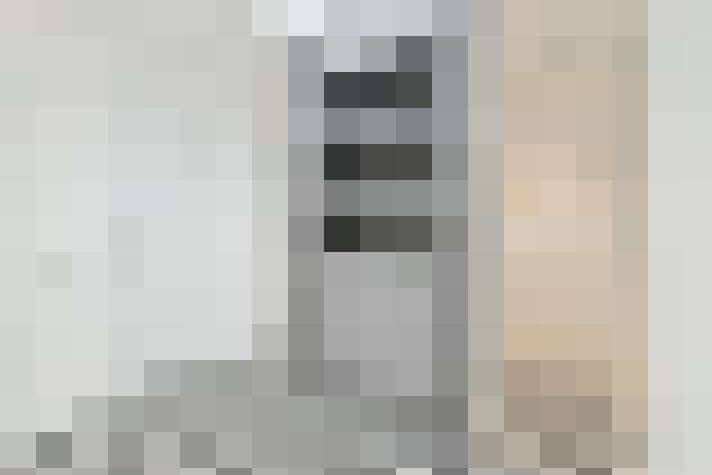 Image 42
