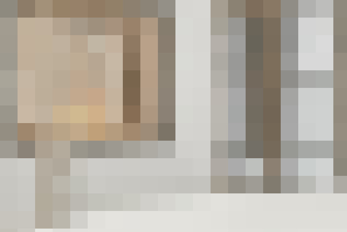 Image 36