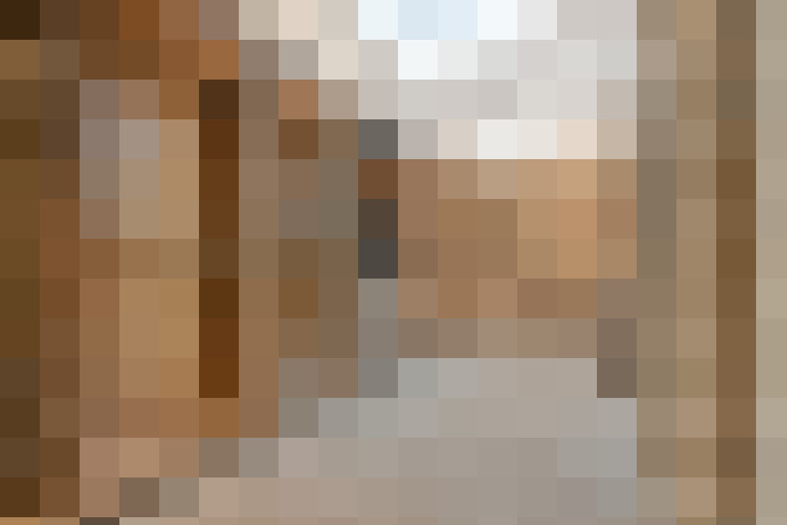 Image 37