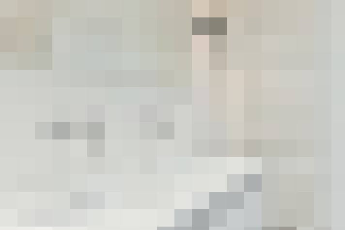 Image 43