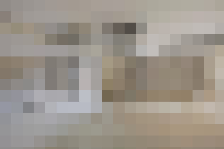 Image 28
