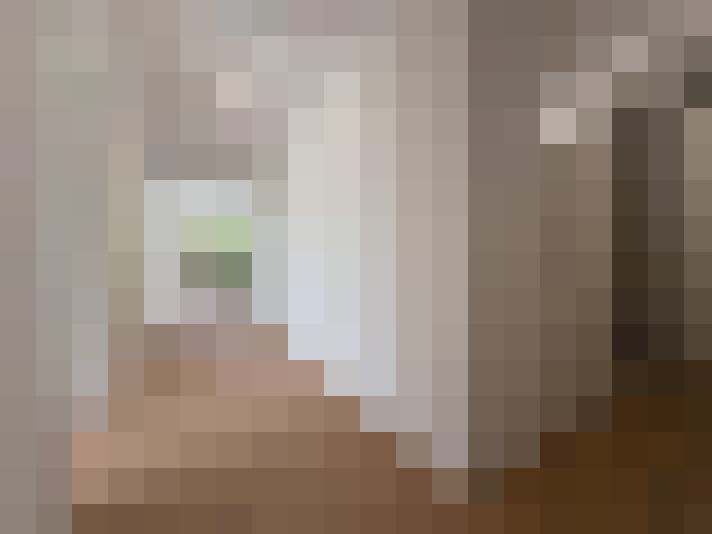 Image 31