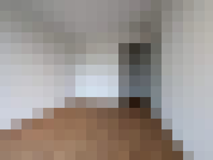  / #24