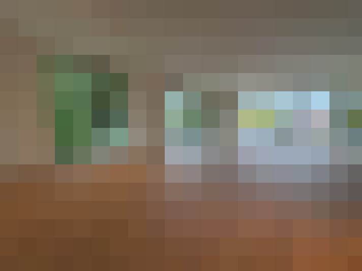  / #12