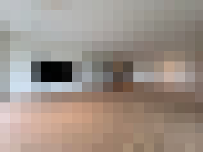  / #14
