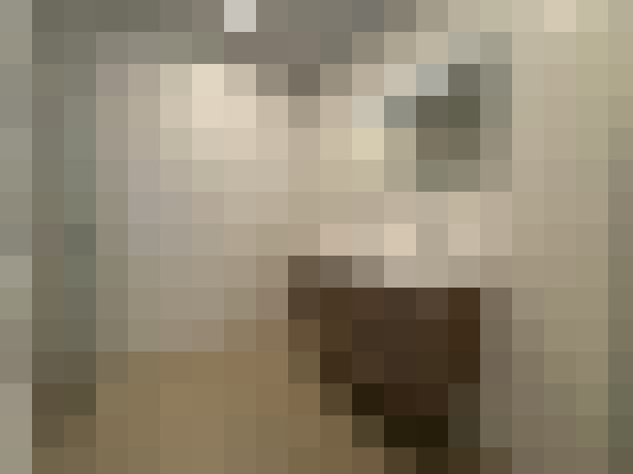  / #18