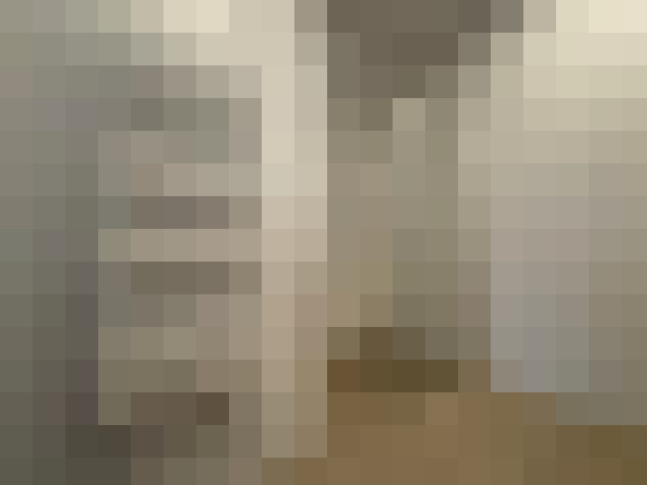  / #20