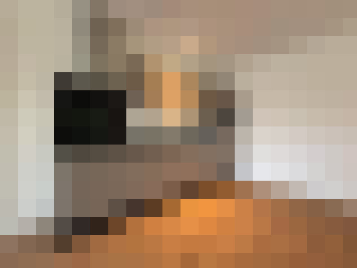  / #16