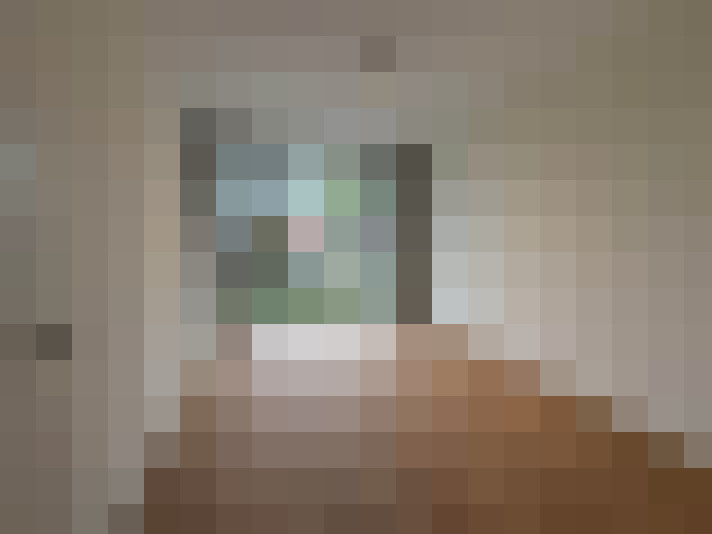  / #22