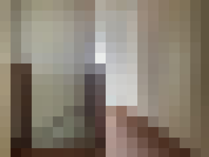 Image 17