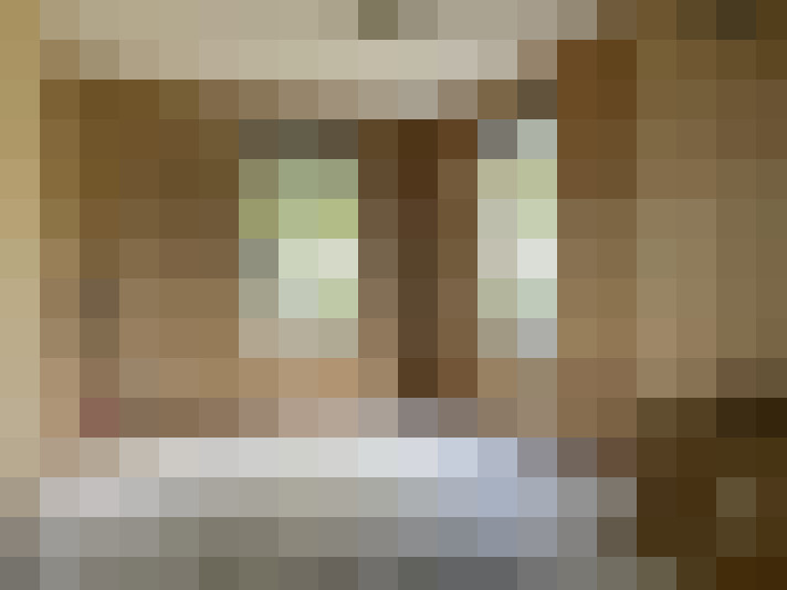 Image 14
