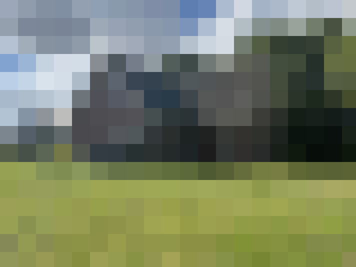 Image 28