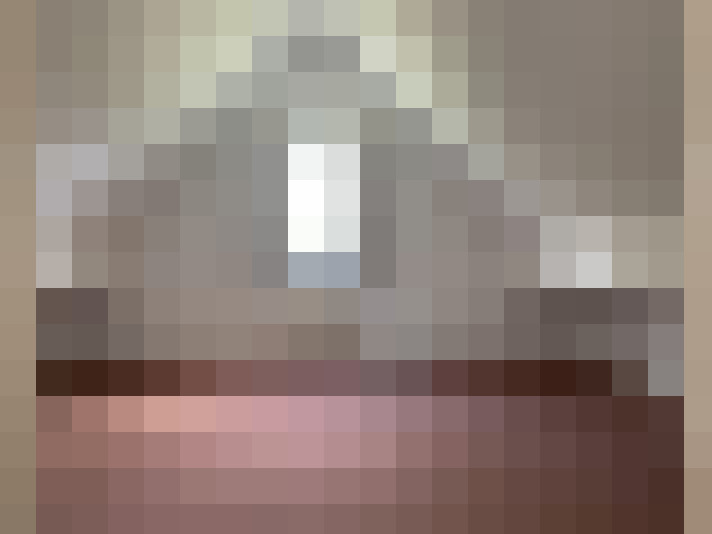 Image 20
