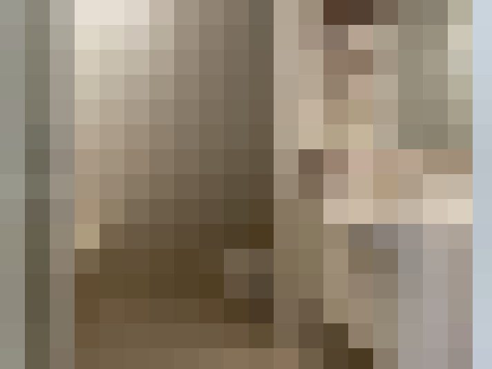 Image 22