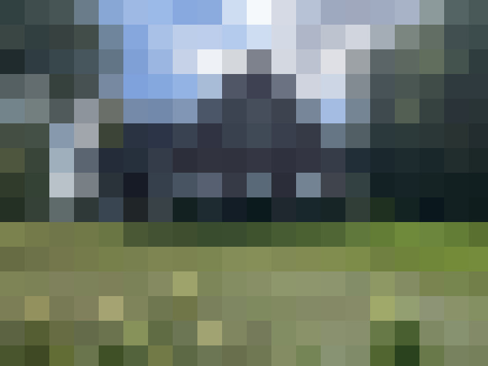 Image 31