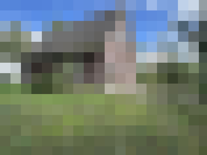 Image 30
