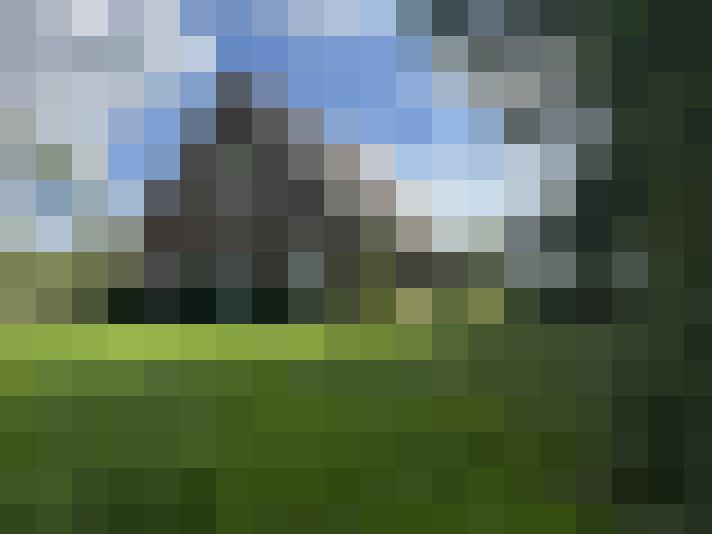 Image 32