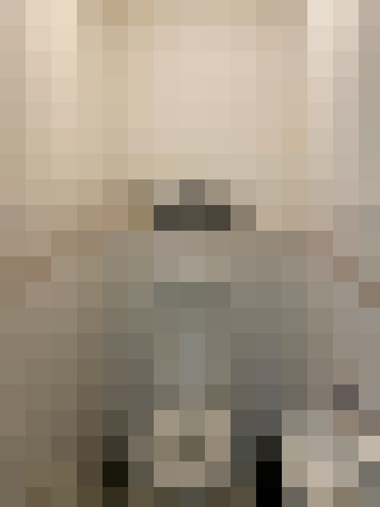 Image 14