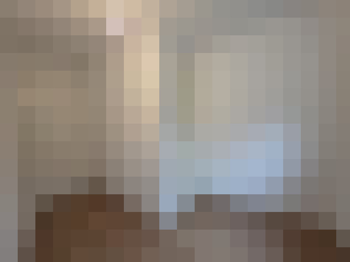 Image 14
