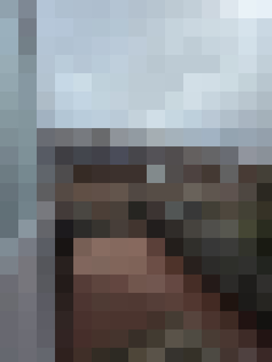 Image 20