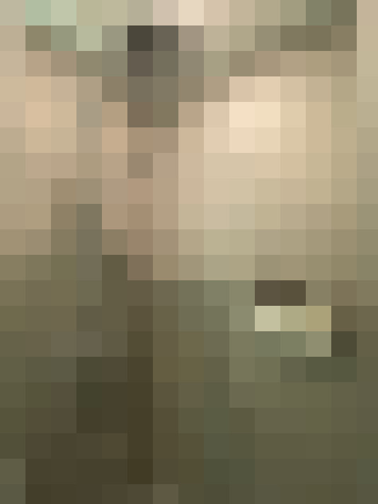 Image 18