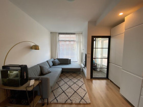 Appartement in Vlaardingen