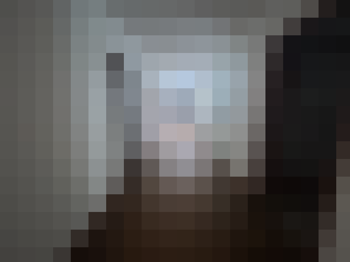  / #8
