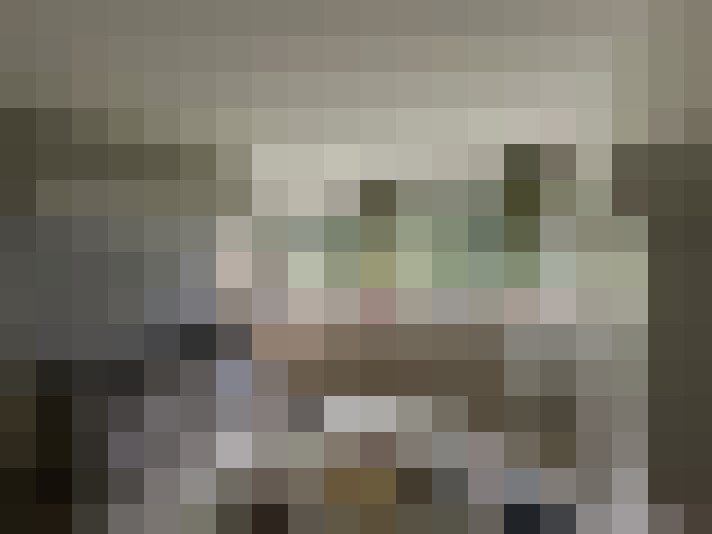  / #17