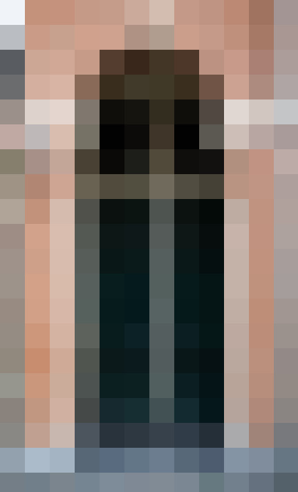 Image 29