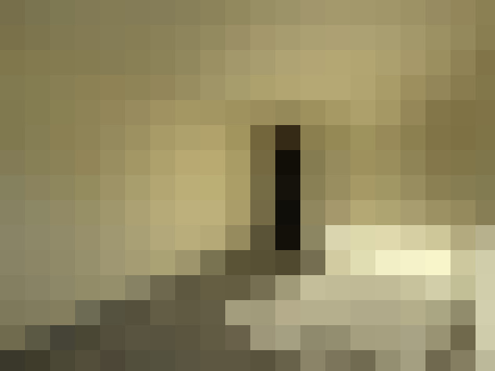 Image 17