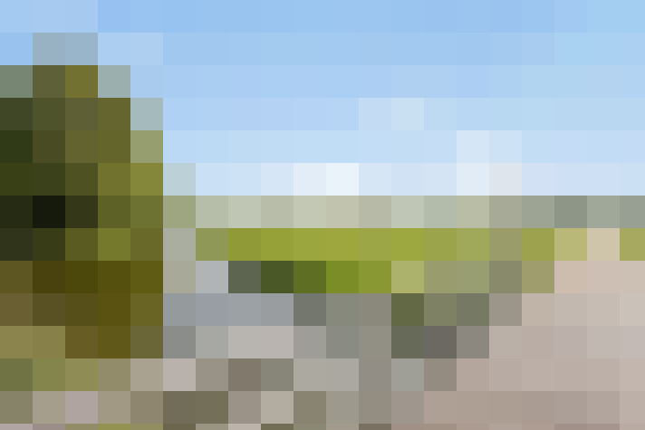 Image 26