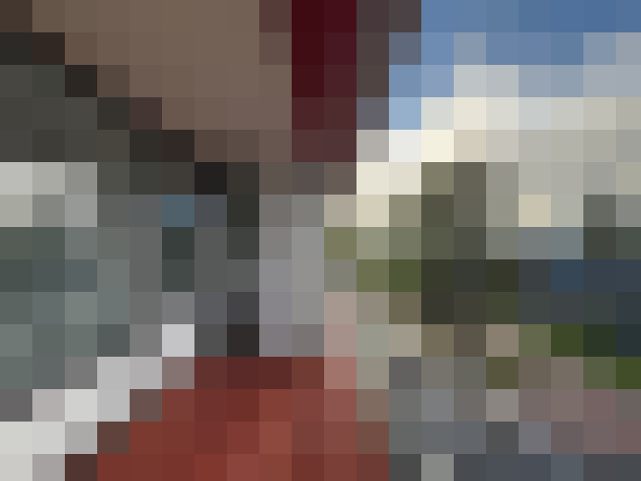Image 15