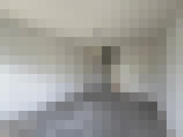 Image 20