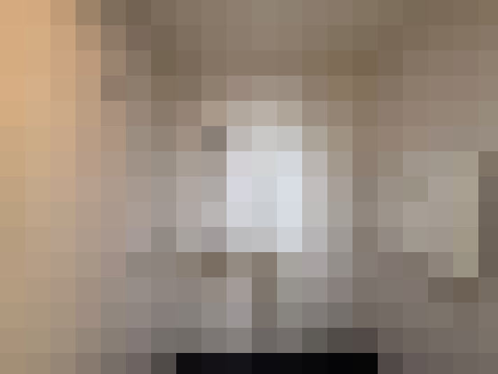 Image 23