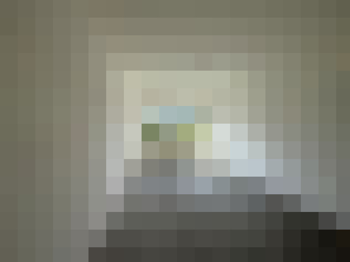 Image 18