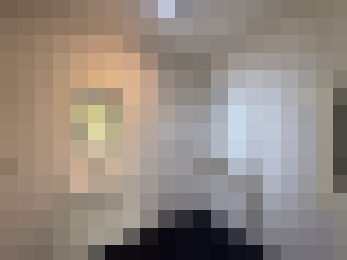 Image 22