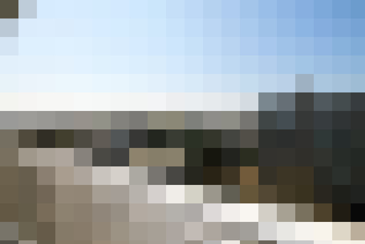 Image 30
