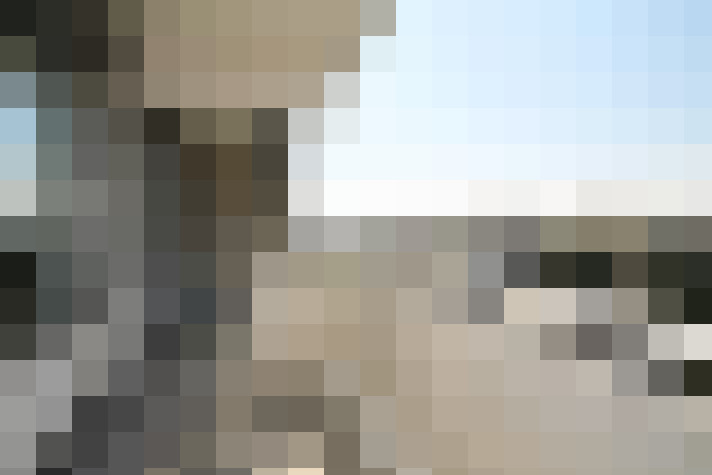 Image 29